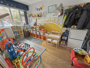 Photo 1- click for photo gallery
